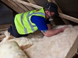 Best Wall Insulation Installation  in Roslyn, PA